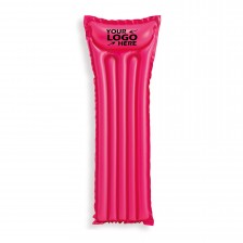 Swimming Pool Floating Mat